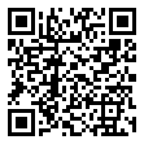 kod QR z danymi kontaktowymi 38872094300000