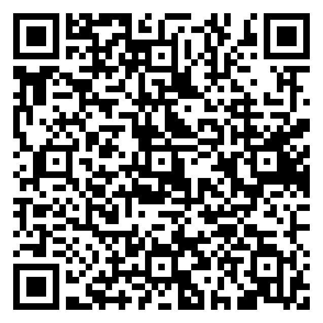 kod QR z danymi kontaktowymi 01553234300000
