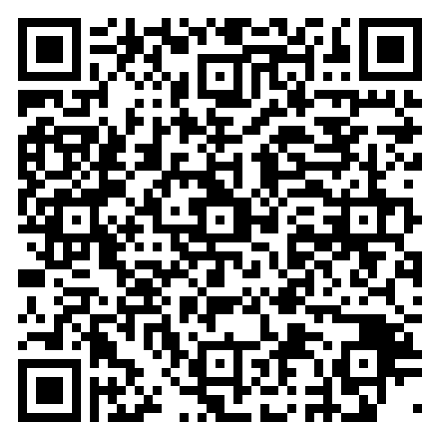 kod QR z danymi kontaktowymi 38638607800000