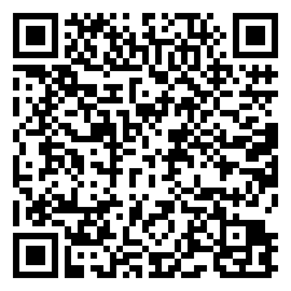 kod QR z danymi kontaktowymi 14164887800000