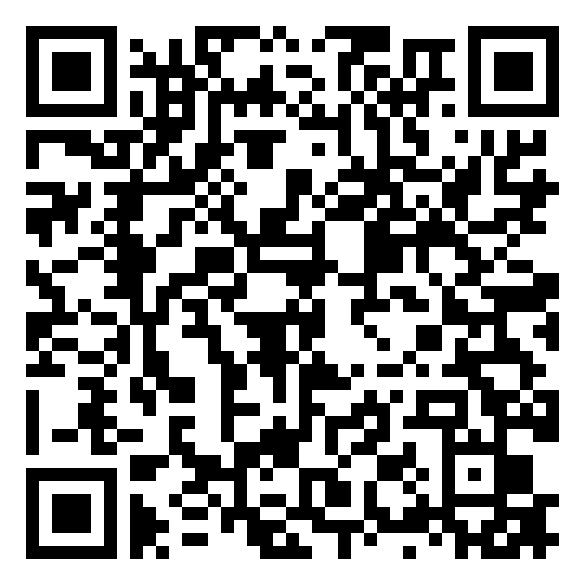 kod QR z danymi kontaktowymi 52286746200000