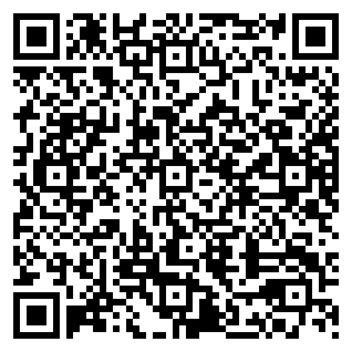 kod QR z danymi kontaktowymi 38876292400000