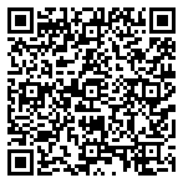 kod QR z danymi kontaktowymi 93071089400000