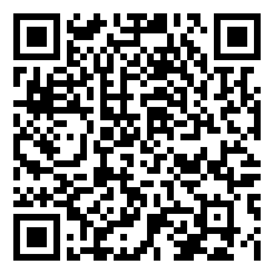 kod QR z danymi kontaktowymi 36023535900000