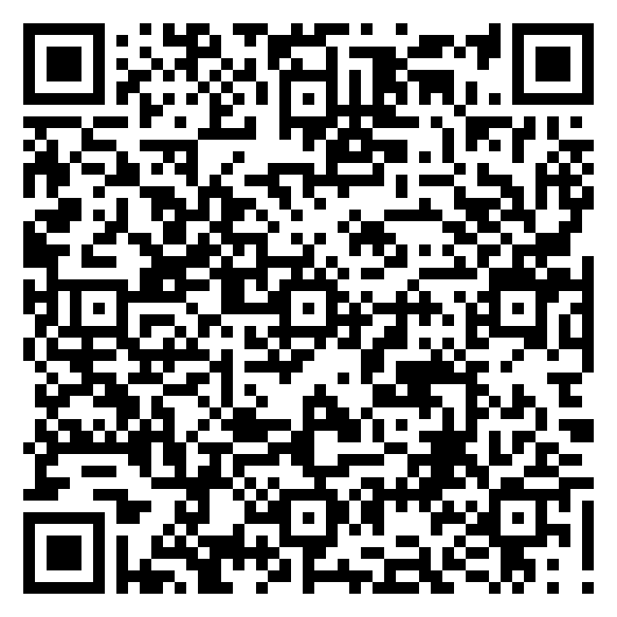kod QR z danymi kontaktowymi 36085108700000