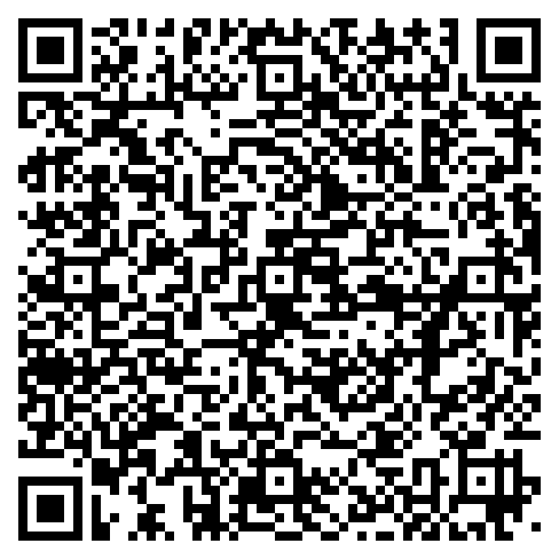 kod QR z danymi kontaktowymi 01167303500000
