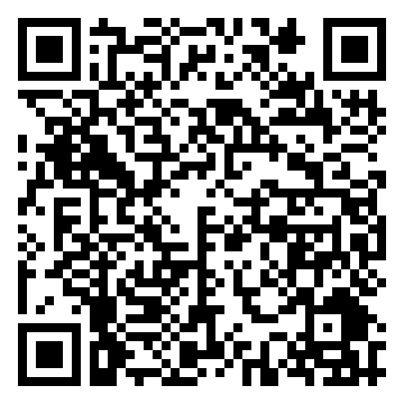 kod QR z danymi kontaktowymi 36369525100000