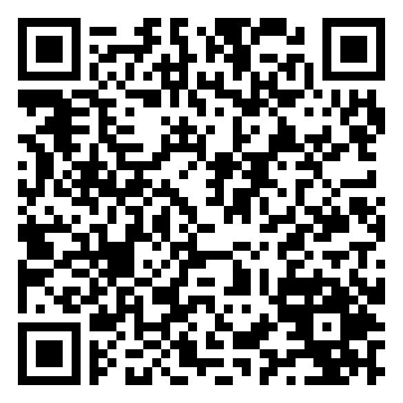 kod QR z danymi kontaktowymi 30120543300000