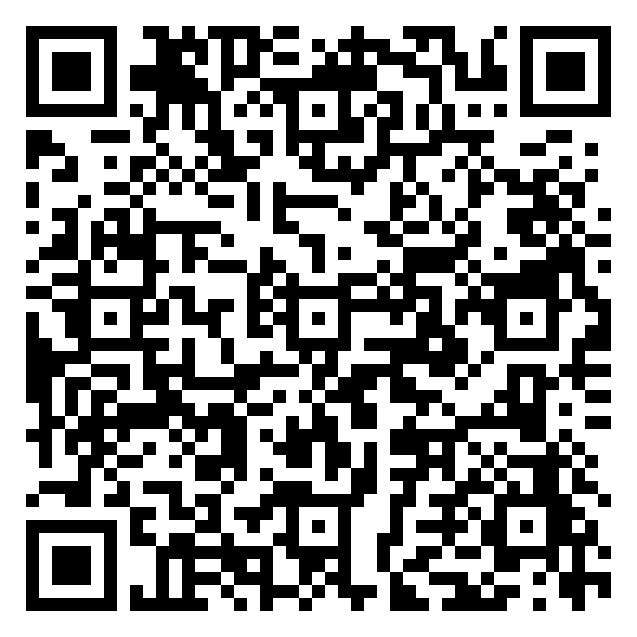 kod QR z danymi kontaktowymi 14166533900000
