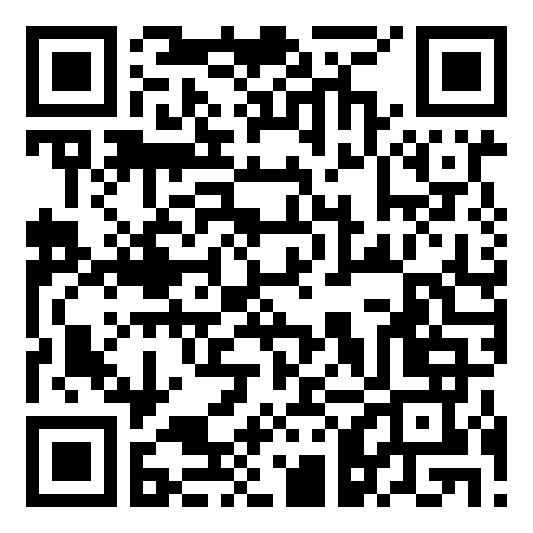 kod QR z danymi kontaktowymi 14245540800000