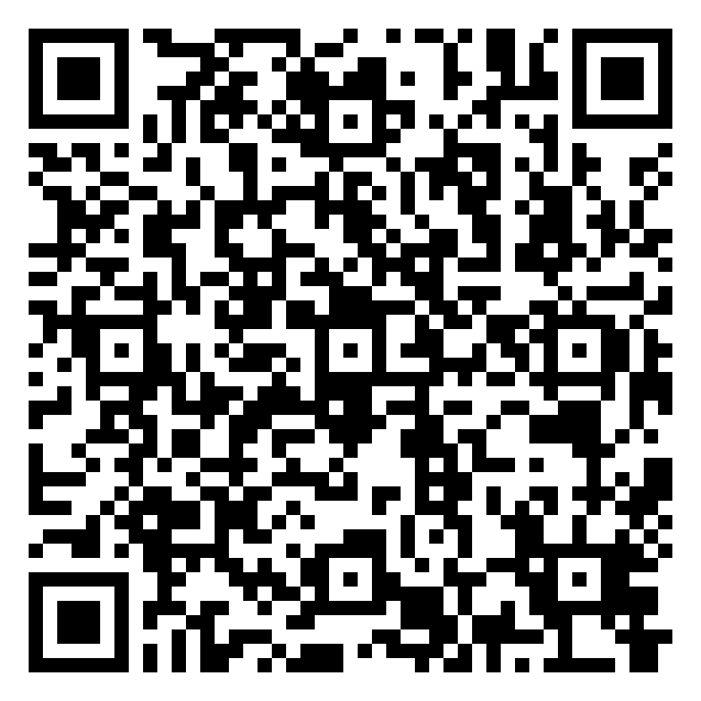 kod QR z danymi kontaktowymi 52221573600000
