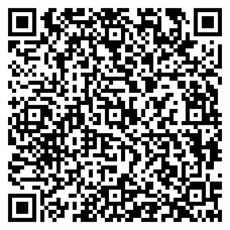 kod QR z danymi kontaktowymi 36824618000000