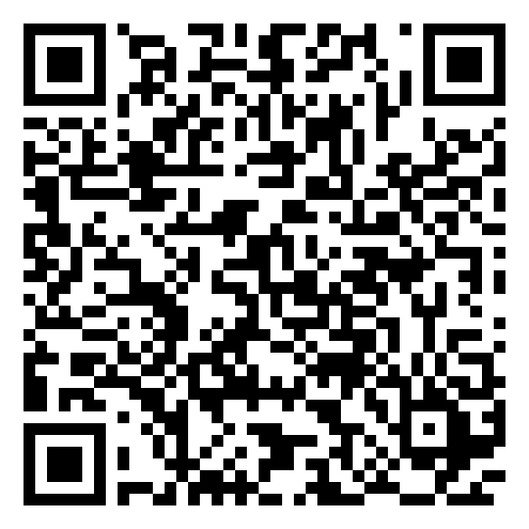 kod QR z danymi kontaktowymi 38121207200000