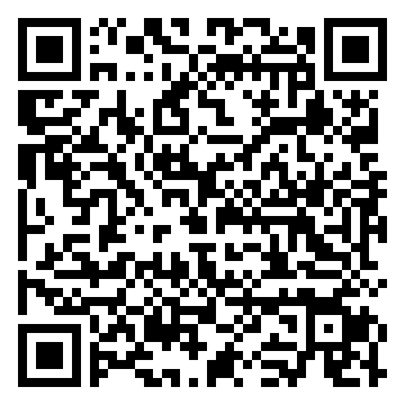 kod QR z danymi kontaktowymi 38843783900000