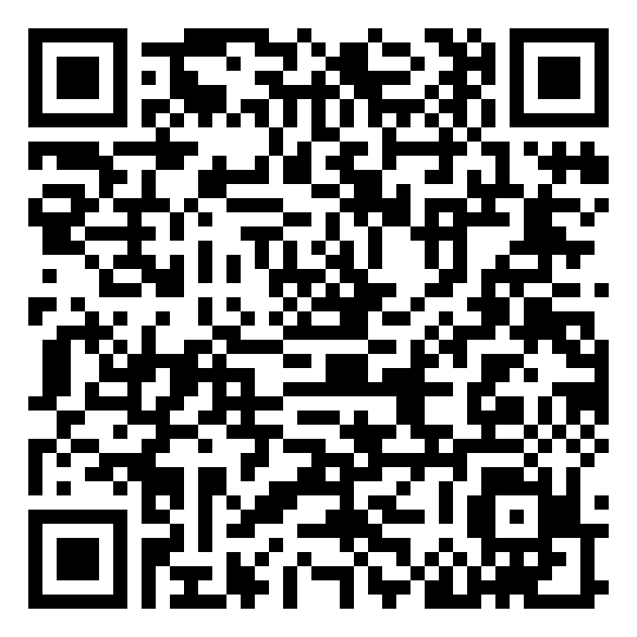 kod QR z danymi kontaktowymi 36636512300000