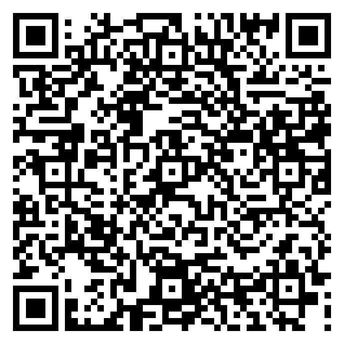kod QR z danymi kontaktowymi 38290330600000