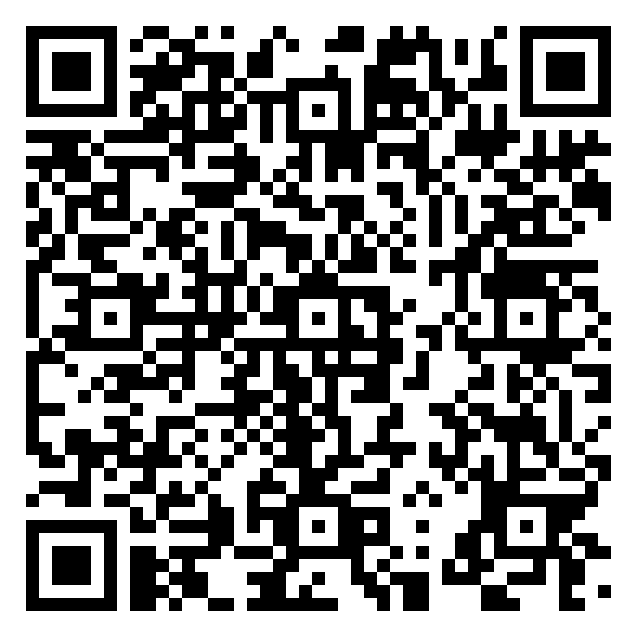 kod QR z danymi kontaktowymi 38266699300000