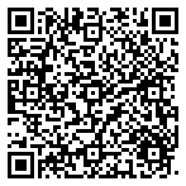 kod QR z danymi kontaktowymi 22068767600000