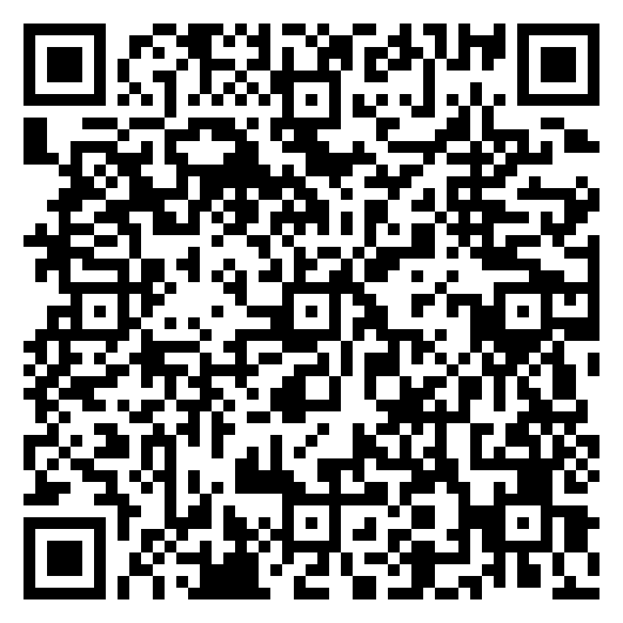 kod QR z danymi kontaktowymi 08124070600000