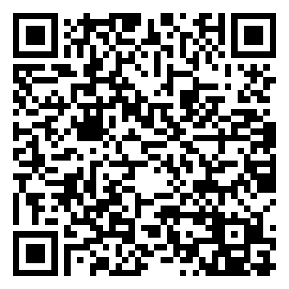 kod QR z danymi kontaktowymi 93295877600000