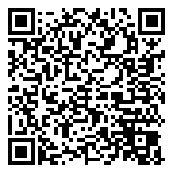 kod QR z danymi kontaktowymi 02078252400000
