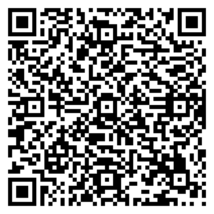 kod QR z danymi kontaktowymi 54109789700000