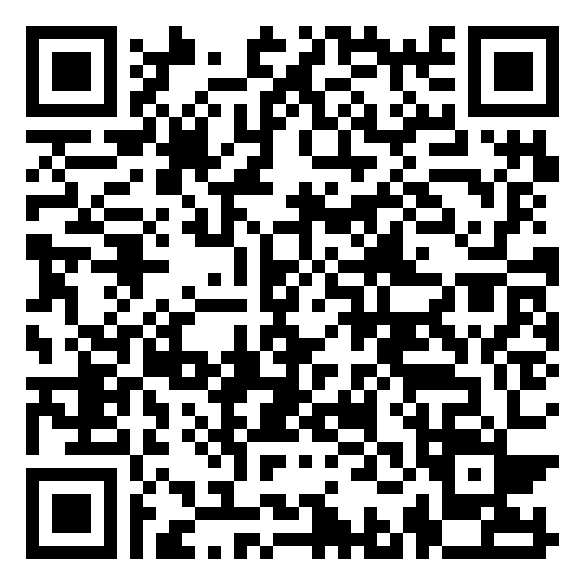 kod QR z danymi kontaktowymi 54027051400000