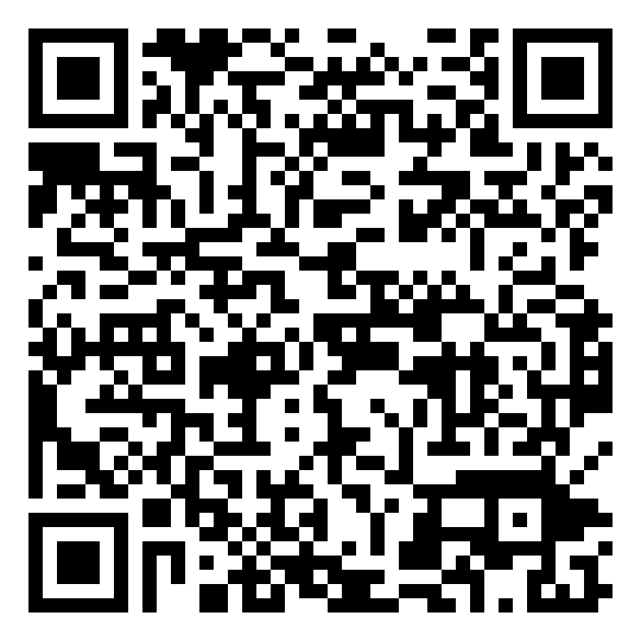 kod QR z danymi kontaktowymi 52804017200000