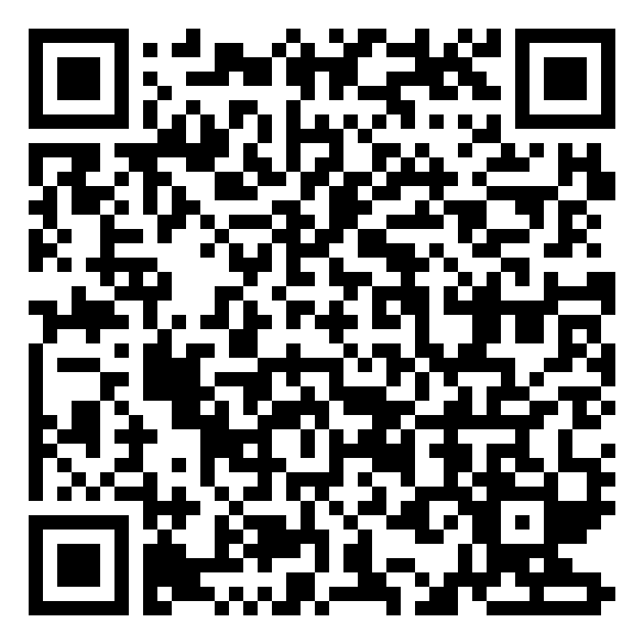 kod QR z danymi kontaktowymi 38993294300000