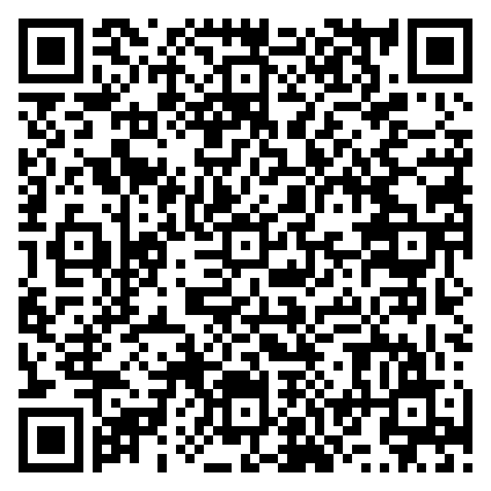 kod QR z danymi kontaktowymi 36569045300000