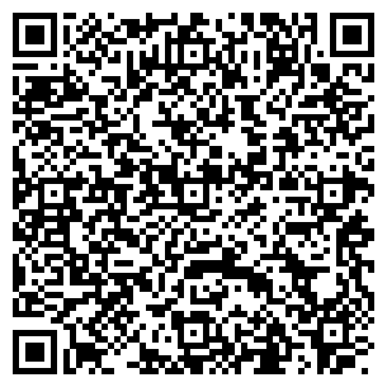 kod QR z danymi kontaktowymi 38675154300000