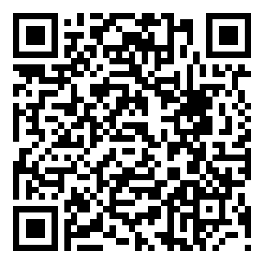 kod QR z danymi kontaktowymi 54284076600000