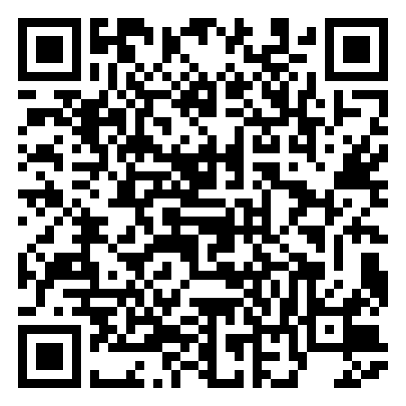 kod QR z danymi kontaktowymi 52026074400000