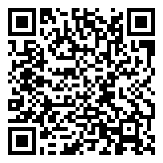 kod QR z danymi kontaktowymi 38757979600000