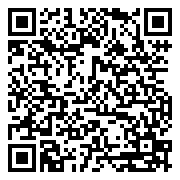 kod QR z danymi kontaktowymi 54098541400000
