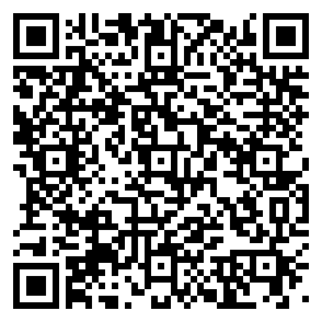 kod QR z danymi kontaktowymi 38982729300000