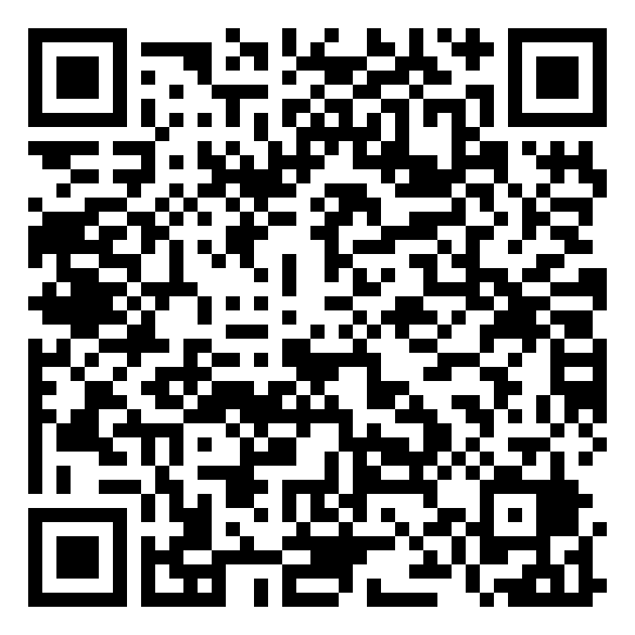 kod QR z danymi kontaktowymi 54166281900000