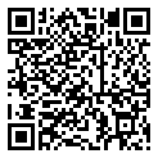kod QR z danymi kontaktowymi 52592972600000