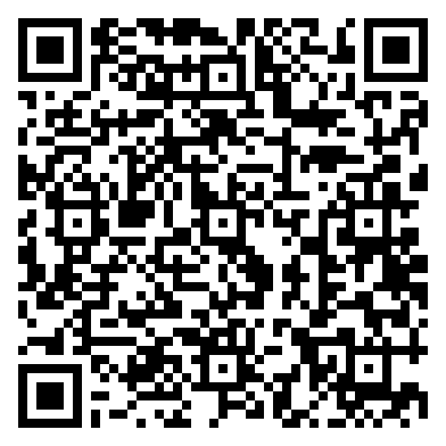 kod QR z danymi kontaktowymi 36100395800000
