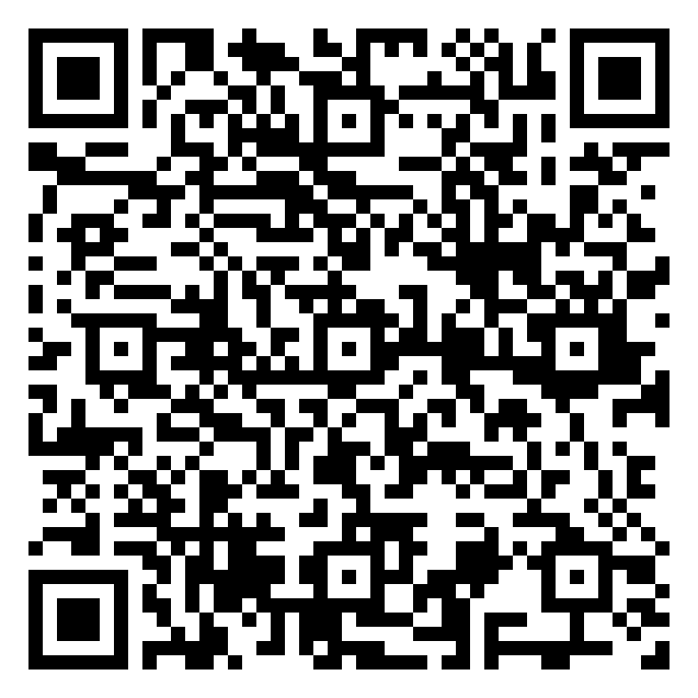 kod QR z danymi kontaktowymi 52092810700000