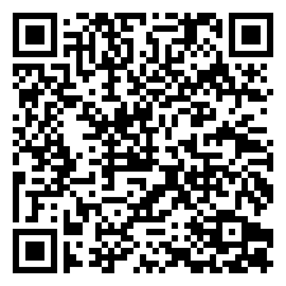 kod QR z danymi kontaktowymi 38007961300000