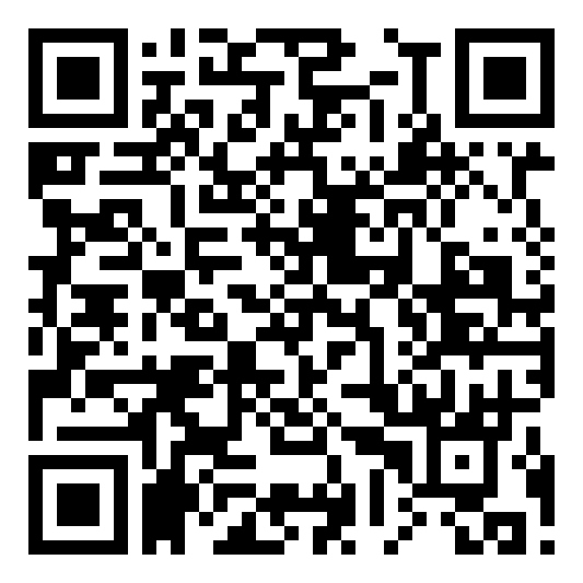 kod QR z danymi kontaktowymi 54127745800000