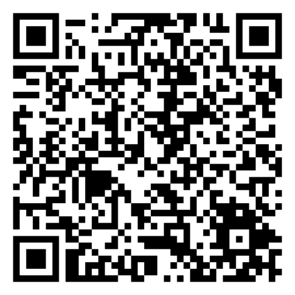 kod QR z danymi kontaktowymi 38265034800000