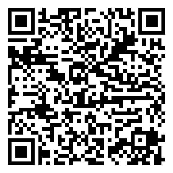 kod QR z danymi kontaktowymi 52800434800000