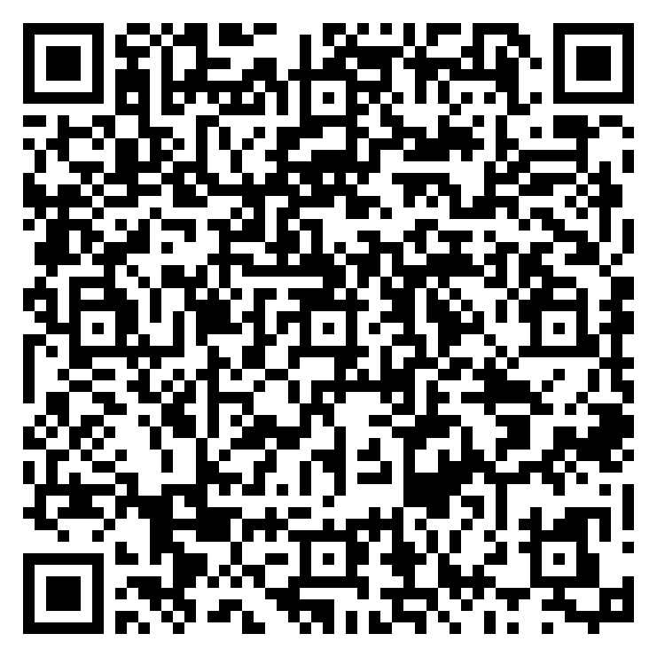 BD-WET USŁUGI WETERYNARYJNE DOROTA BRZÓSKA kod QR z danymi kontaktowymi kod QR z danymi kontaktowymi 14444394100000