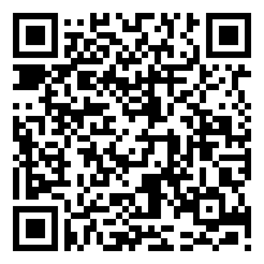 kod QR z danymi kontaktowymi 52107350100000