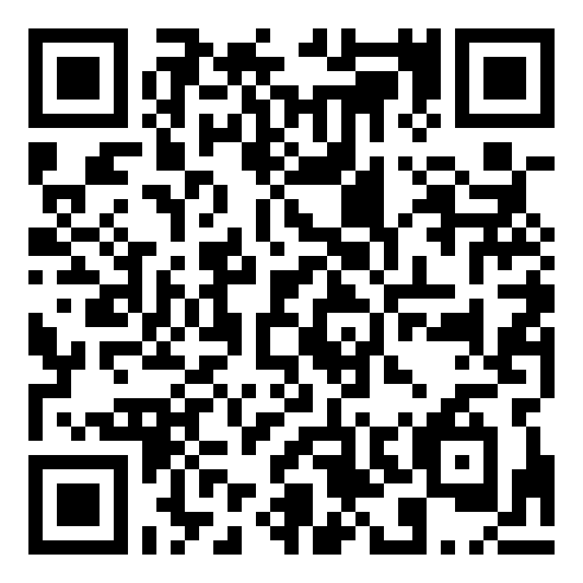 kod QR z danymi kontaktowymi 54081370700000