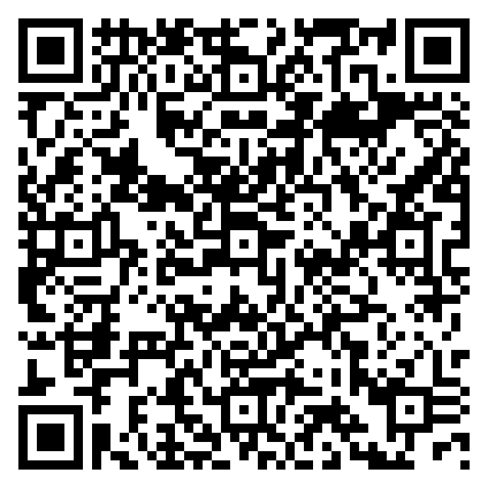kod QR z danymi kontaktowymi 37110778500000