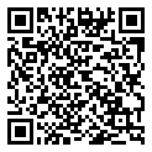 kod QR z danymi kontaktowymi 38610354800000