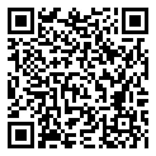 kod QR z danymi kontaktowymi 52350849800000
